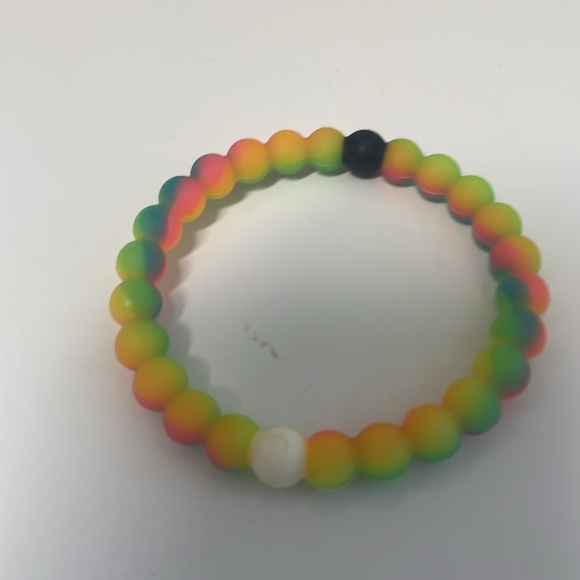 Lokai Bracelets - all colors! - Picture 6 of 16